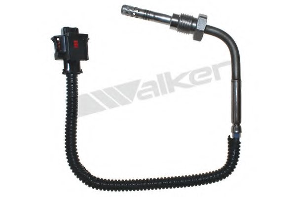 WALKER PRODUCTS 273-20245 Sensor, exhaust gas temperature